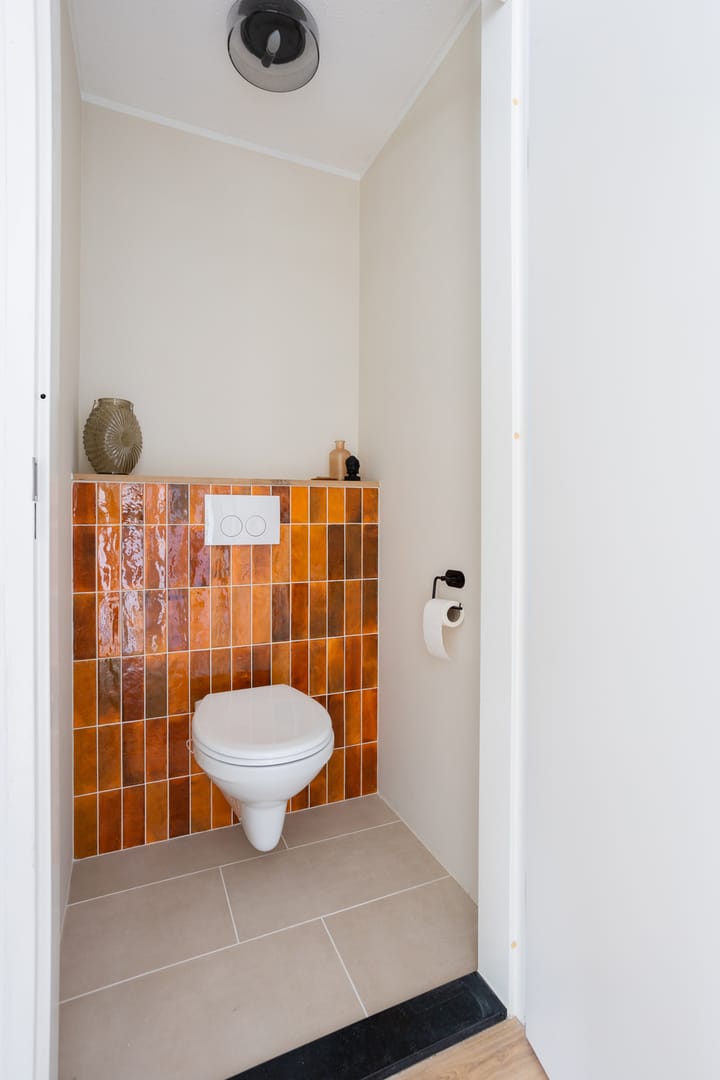 Foto 40 van Aluminiumstraat 21