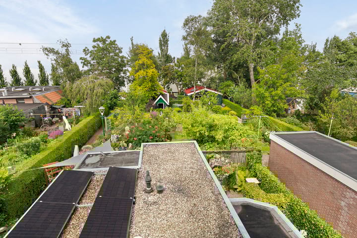 Foto 33 van Zandweg 206