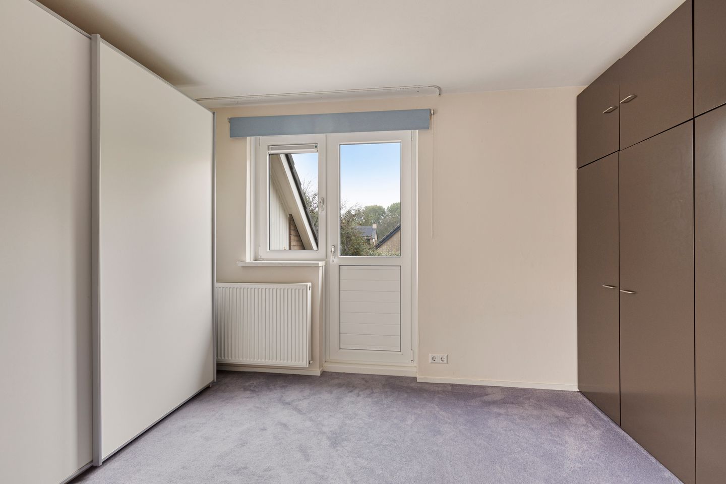 Photo 19 of De Spanring 1