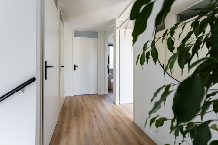 Foto 41 van Aluminiumstraat 21