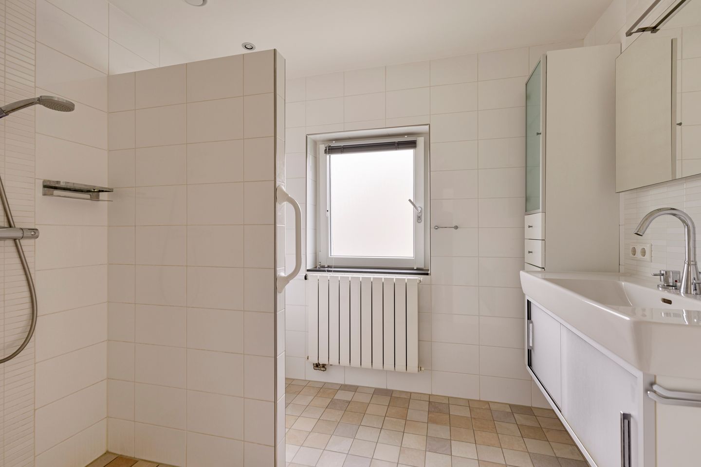 Photo 20 of De Spanring 1