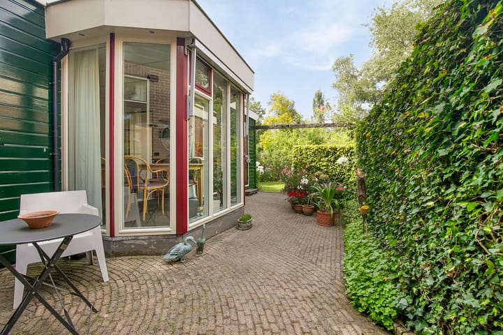 Foto 32 van Zandweg 206