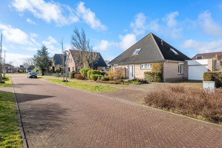 Foto 39 van Hazenleger 10