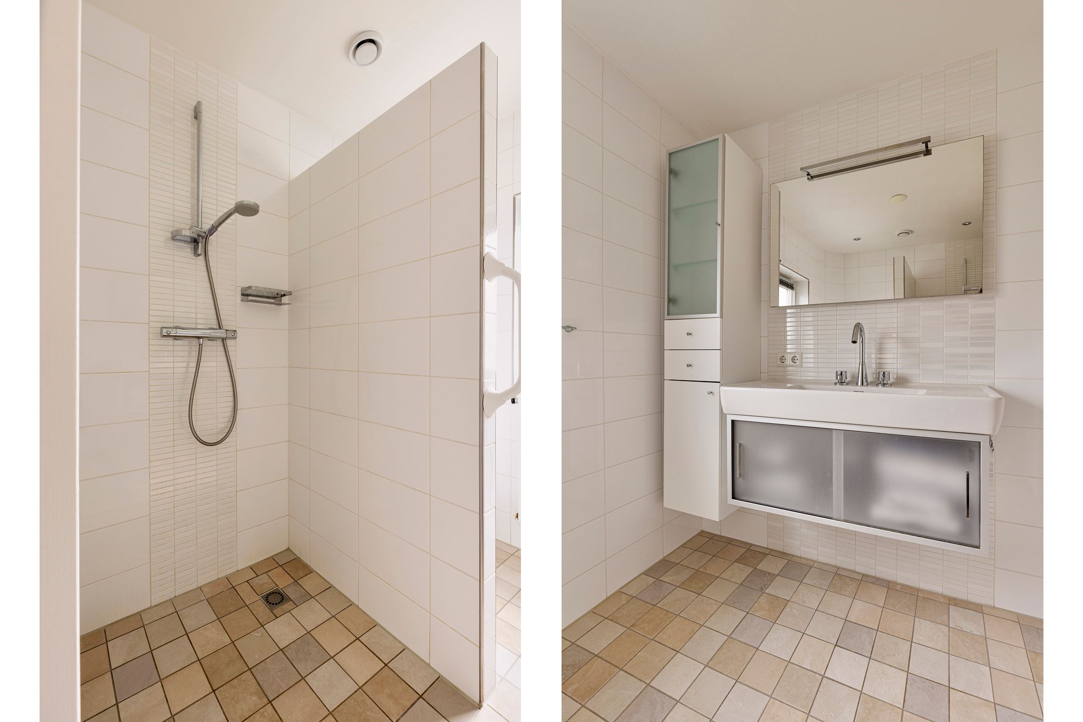 Photo 21 of De Spanring 1