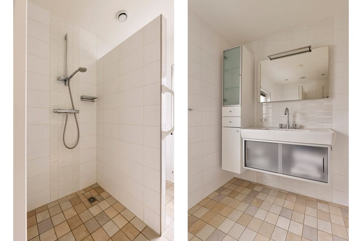 Foto 21 van De Spanring 1