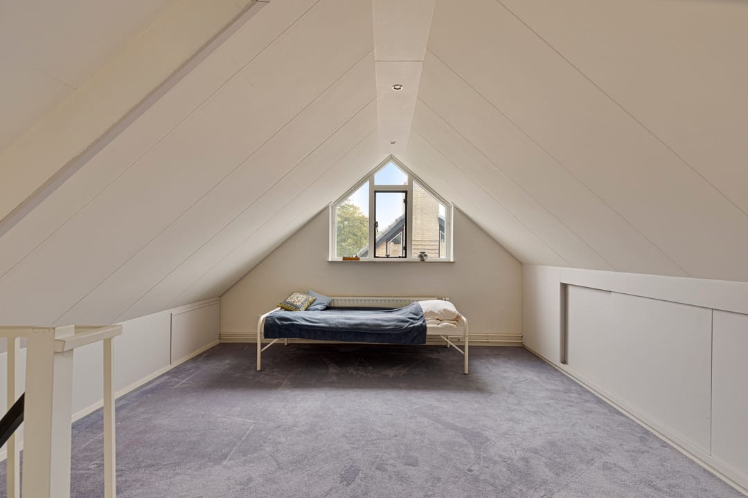 Photo 22 of De Spanring 1