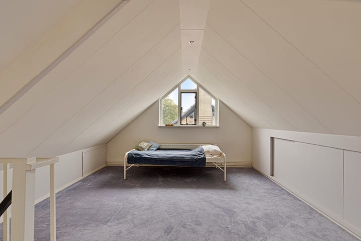 Foto 22 van De Spanring 1