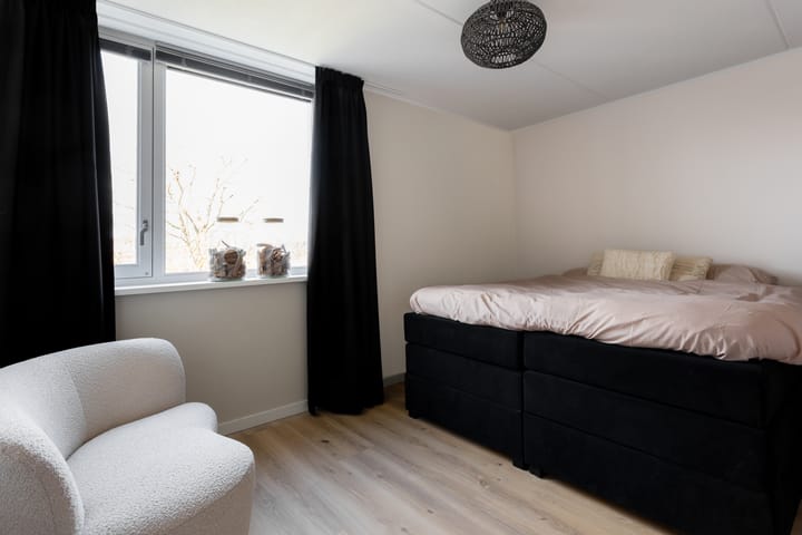 Foto 44 van Aluminiumstraat 21