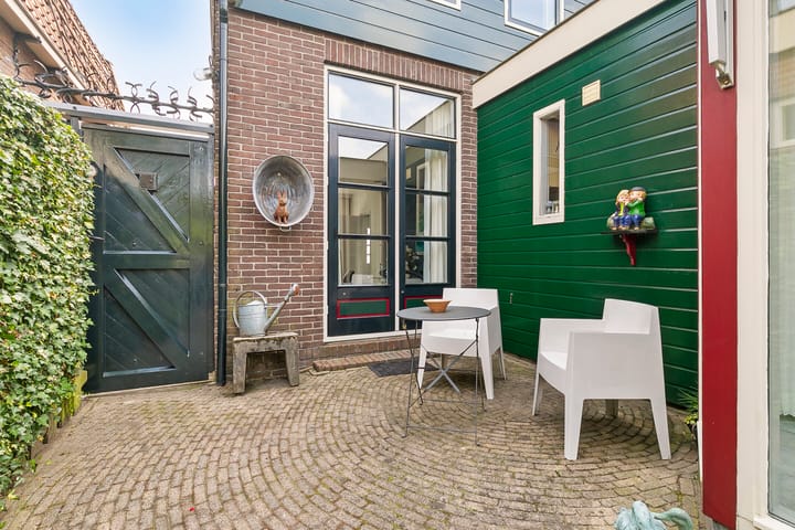 Foto 36 van Zandweg 206