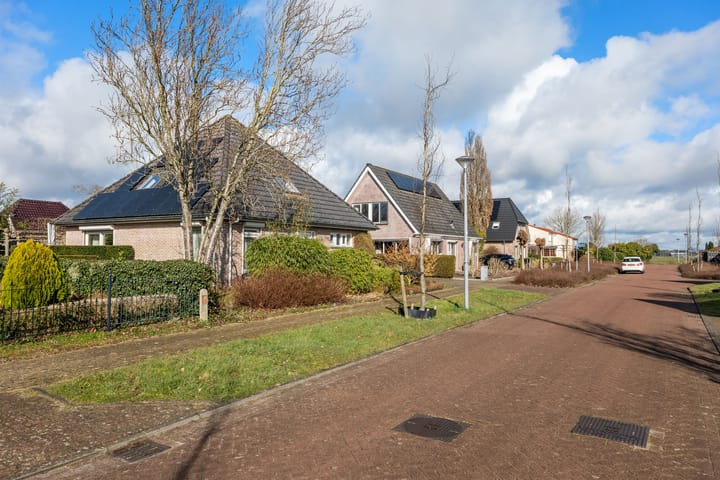 Foto 41 van Hazenleger 10