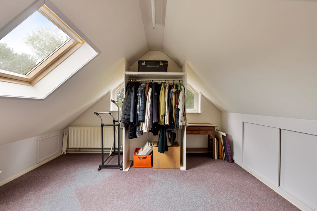 Photo 23 of De Spanring 1