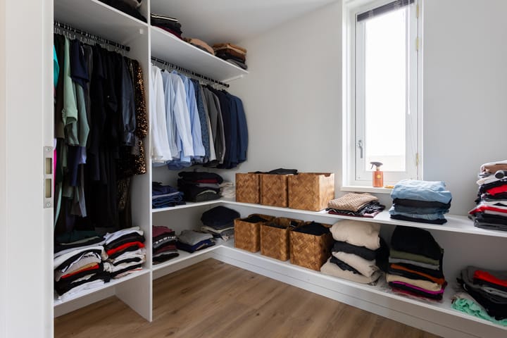 Foto 45 van Aluminiumstraat 21