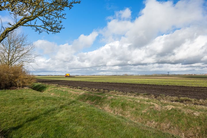 Foto 42 van Hazenleger 10