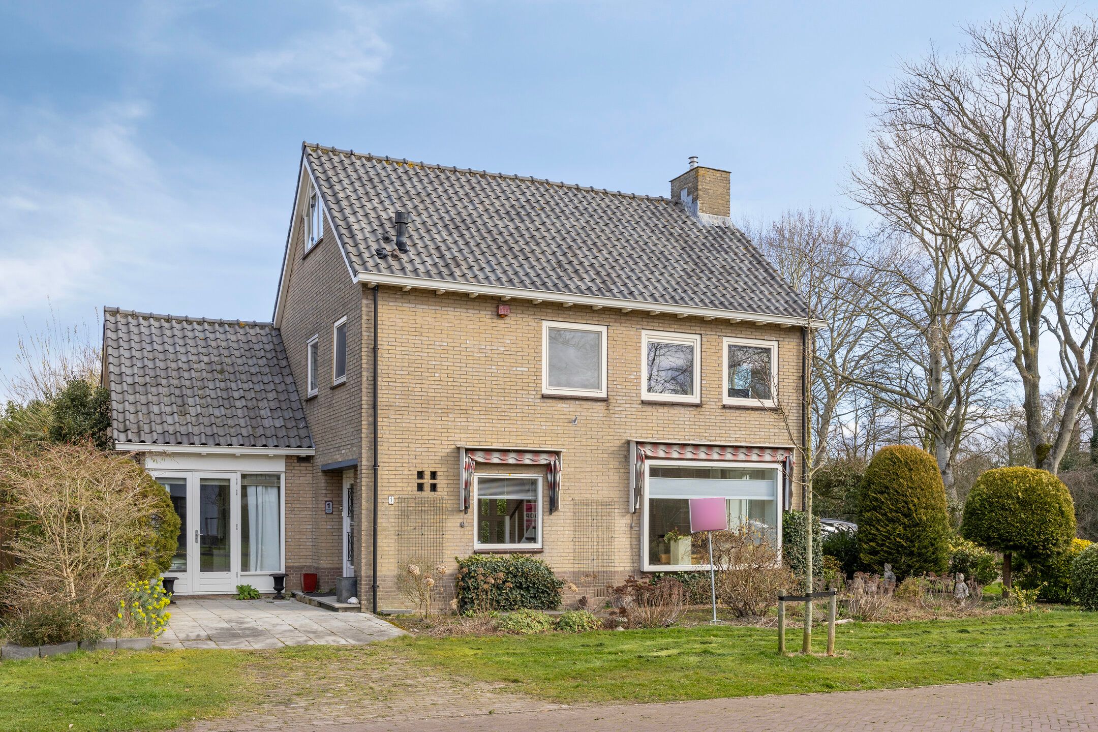 Photo 24 of De Spanring 1