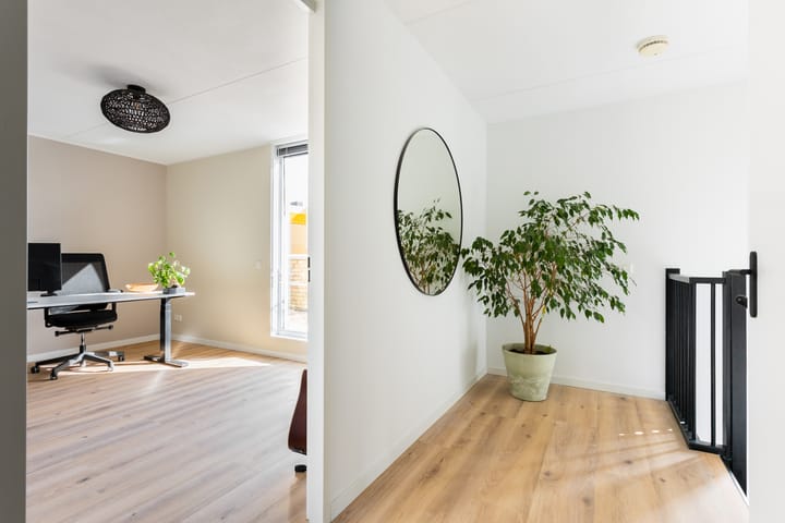 Foto 46 van Aluminiumstraat 21