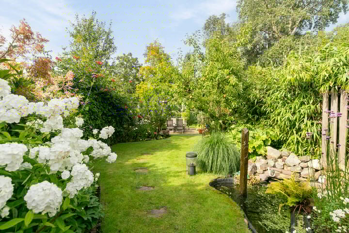 Foto 37 van Zandweg 206