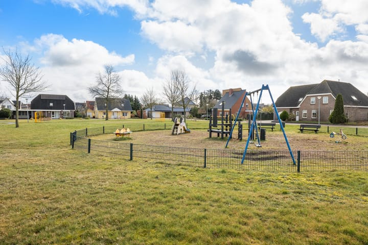 Foto 43 van Hazenleger 10