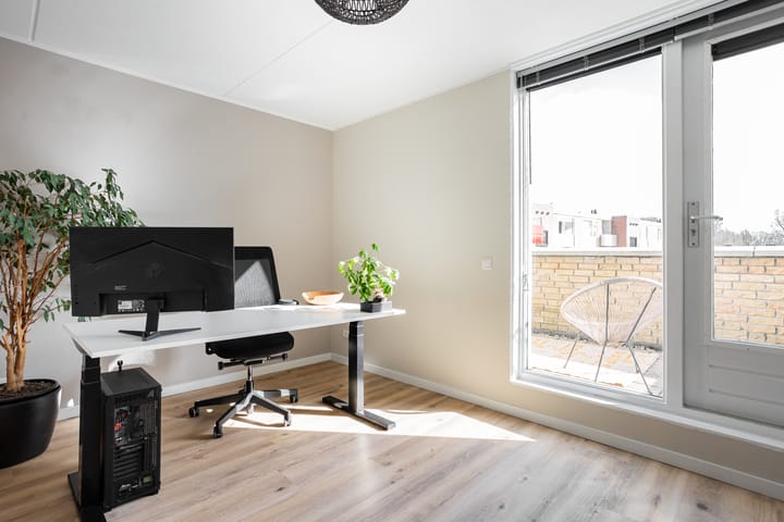 Foto 47 van Aluminiumstraat 21