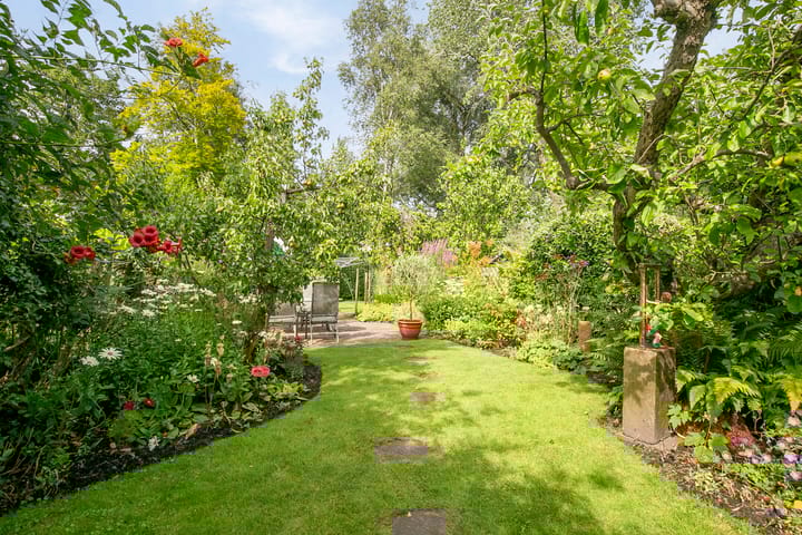 Foto 38 van Zandweg 206