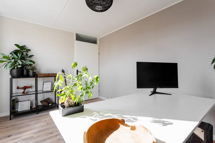 Foto 48 van Aluminiumstraat 21