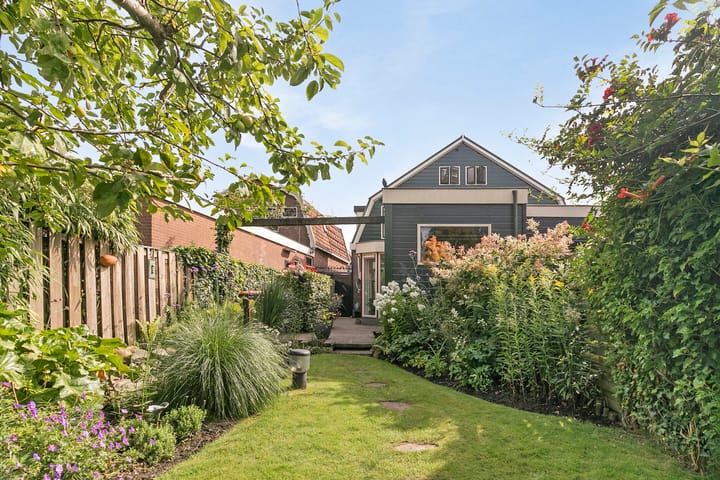 Foto 30 van Zandweg 206