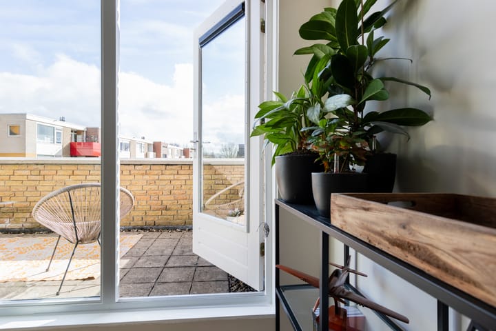 Foto 49 van Aluminiumstraat 21