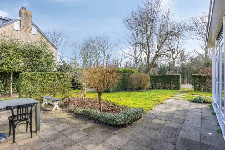 Foto 27 van De Spanring 1