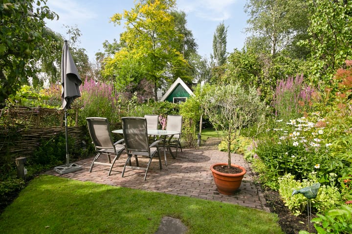 Foto 31 van Zandweg 206