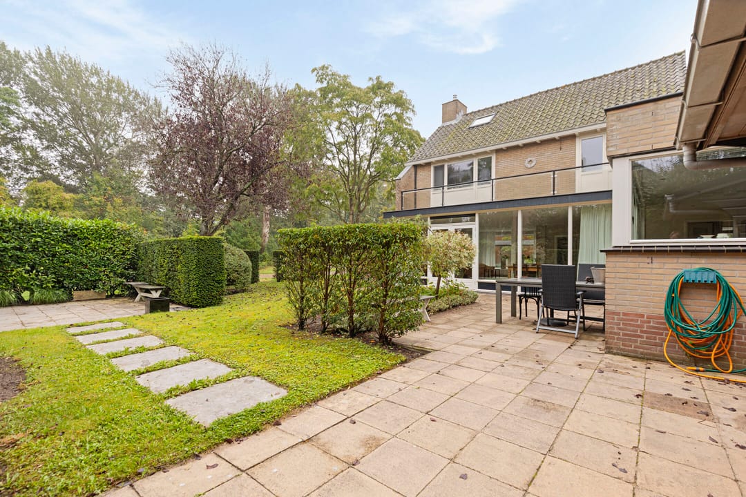 Photo 28 of De Spanring 1