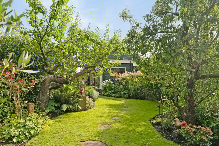 Foto 34 van Zandweg 206