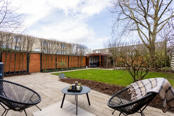 Foto 52 van Aluminiumstraat 21