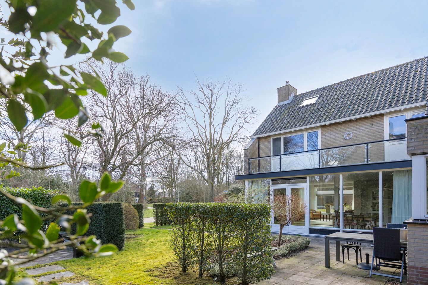 Photo 29 of De Spanring 1