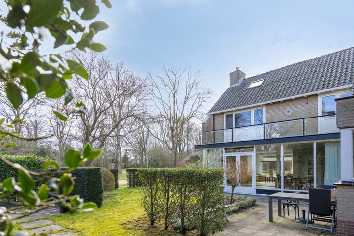 Foto 29 van De Spanring 1