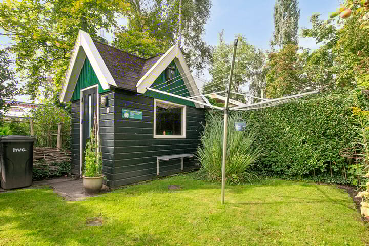 Foto 35 van Zandweg 206