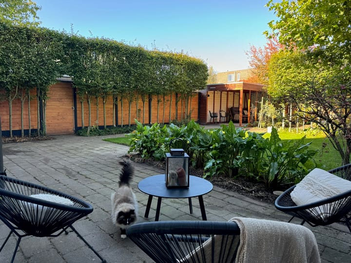 Foto 53 van Aluminiumstraat 21