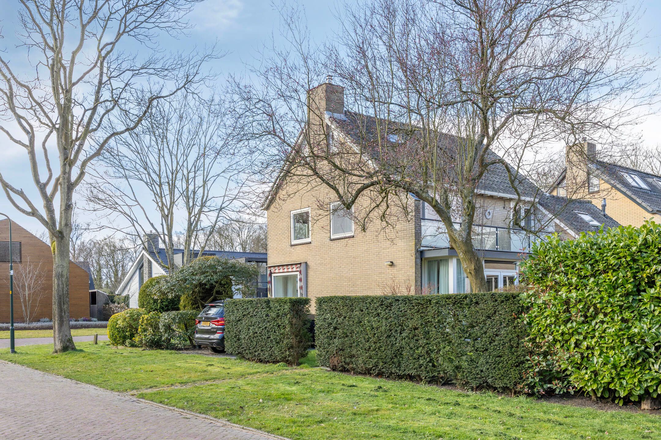 Photo 30 of De Spanring 1