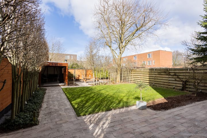 Foto 54 van Aluminiumstraat 21