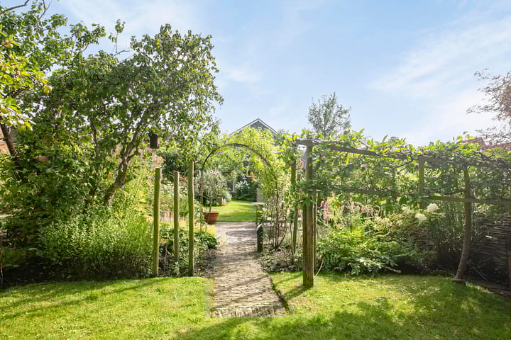 Foto 39 van Zandweg 206