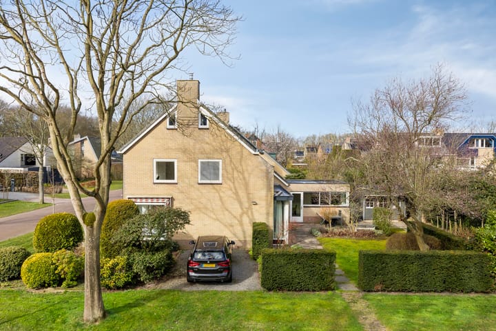 Foto 31 van De Spanring 1