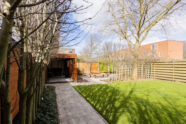 Foto 55 van Aluminiumstraat 21