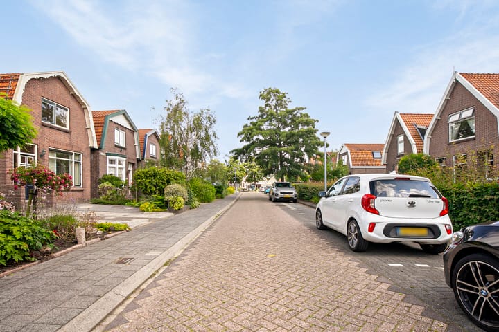 Foto 48 van Zandweg 206