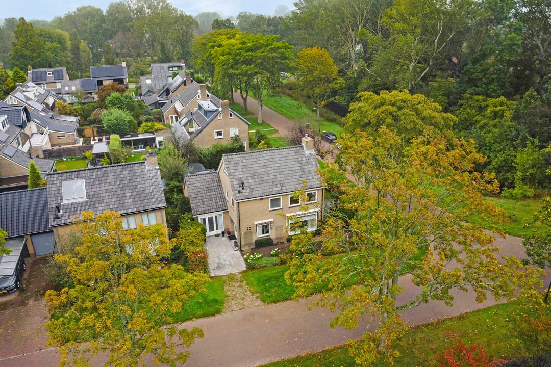 Photo 32 of De Spanring 1