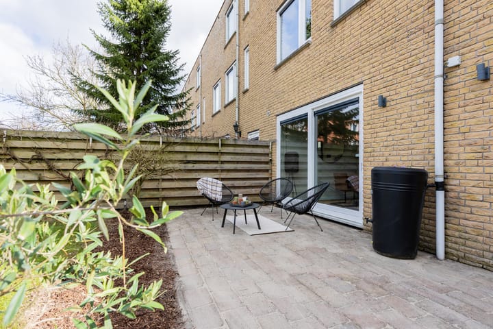 Foto 56 van Aluminiumstraat 21