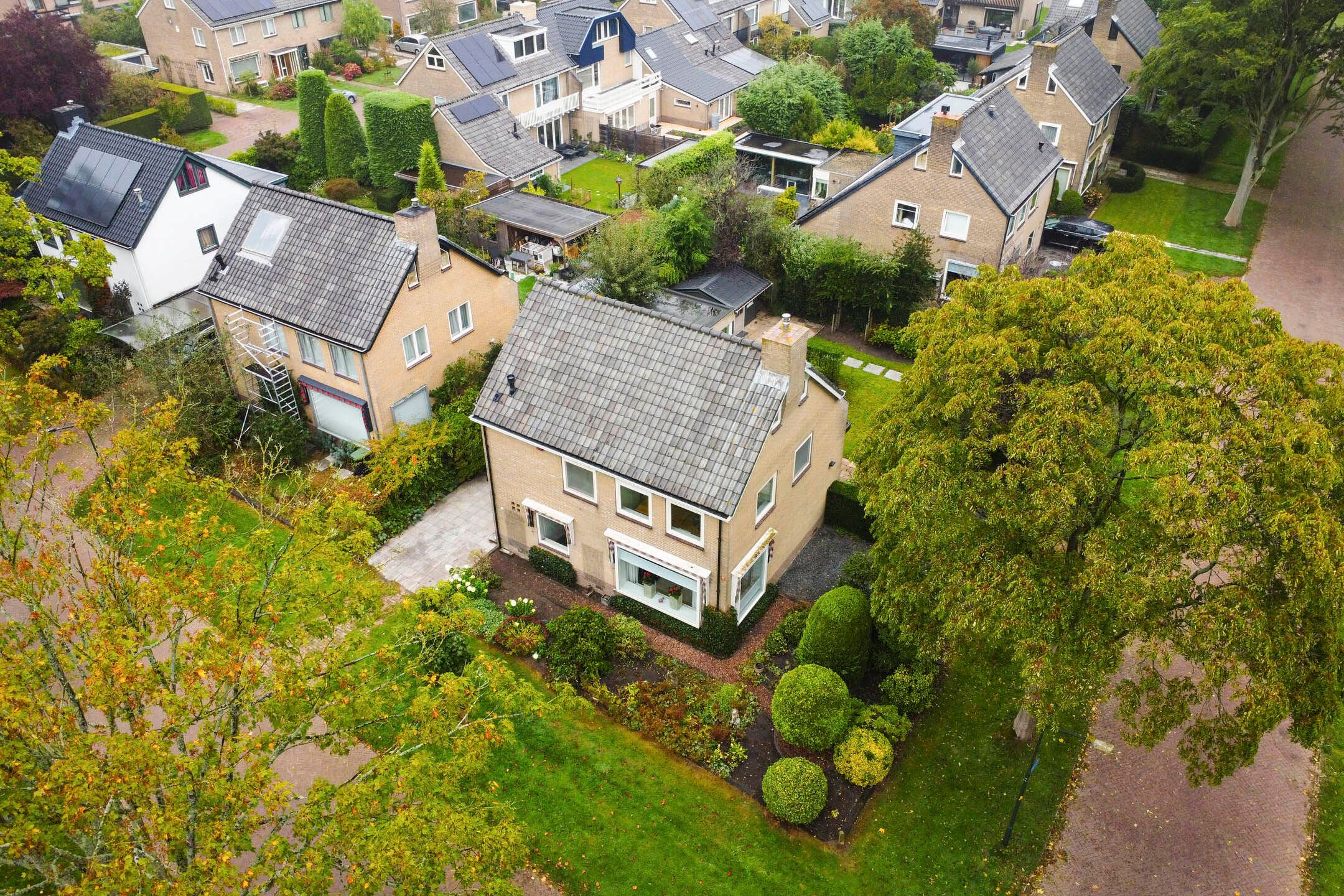 Photo 33 of De Spanring 1