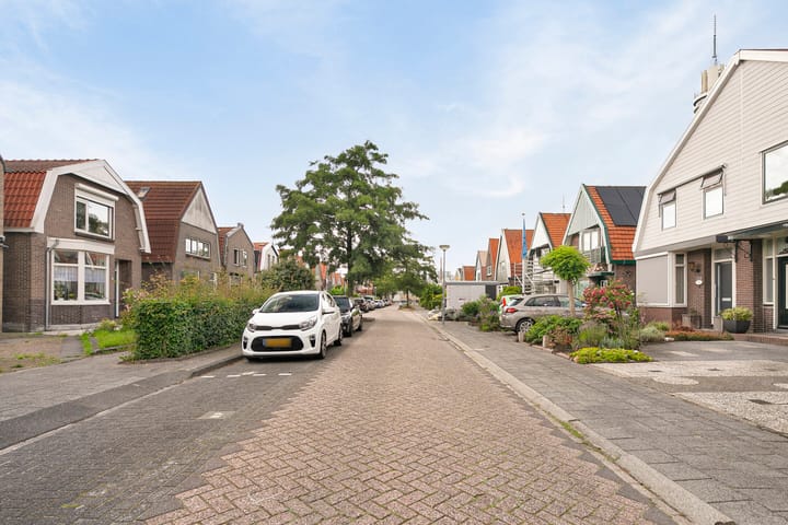 Foto 49 van Zandweg 206