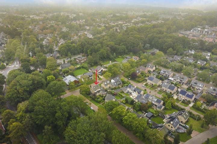 Foto 34 van De Spanring 1