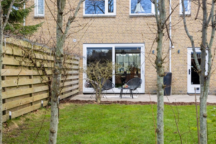 Foto 57 van Aluminiumstraat 21