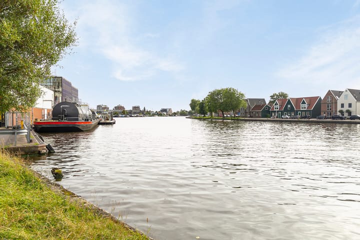 Foto 40 van Zandweg 206