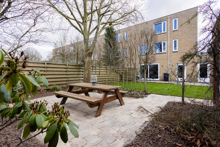 Foto 58 van Aluminiumstraat 21