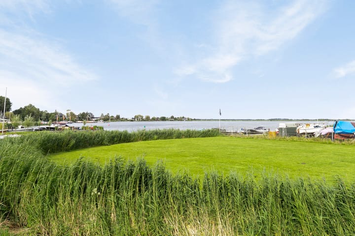 Foto 41 van Zandweg 206